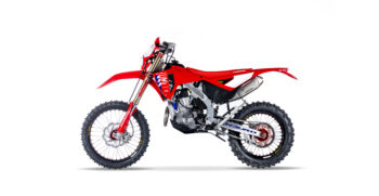 CRF400RX_LatSX_Special