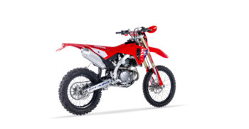 CRF400RX_PostDX