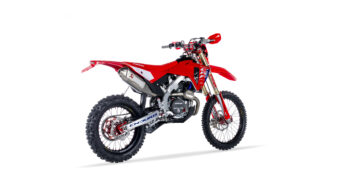 CRF400RX_PostDX_Special