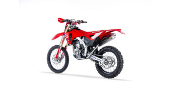 CRF400RX_PostSX