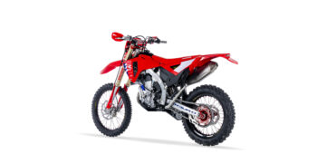 CRF400RX_PostSX_Special