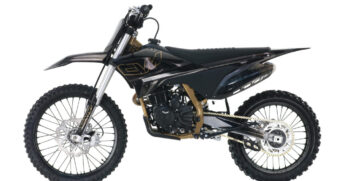 CVM-Thunder-250_Nero-Oro_05-1024×683