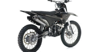 CVM-Thunder-250_Nero_01
