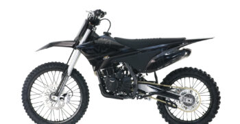 CVM-Thunder-250_Nero_05