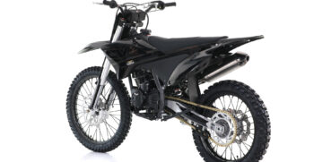 CVM-Thunder-250_Nero_06