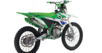 CVM-Thunder-250_VerdeBianco_01