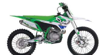 CVM-Thunder-250_VerdeBianco_02
