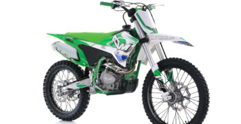 CVM-Thunder-250_VerdeBianco_03