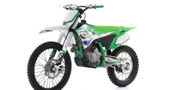 CVM-Thunder-250_VerdeBianco_04