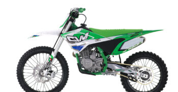 CVM-Thunder-250_VerdeBianco_05