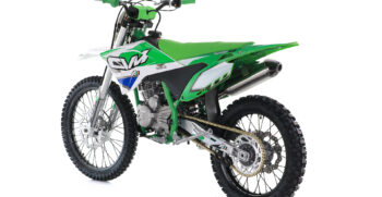 CVM-Thunder-250_VerdeBianco_06