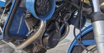 db20dd71-90a2-424e-961b-70959f7dc77e
