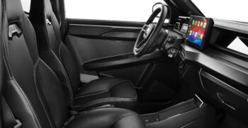 202407_Ligier Europe_JS50 Elite Intense Black_Configurator seats