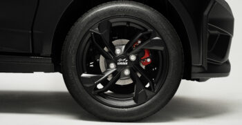 202407_Ligier Europe_JS50 Elite Intense Black_Rims