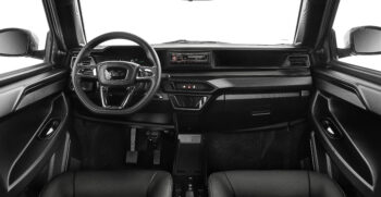 202407_Ligier Europe_JS50 Select Toledo Red_Configurator dashboard