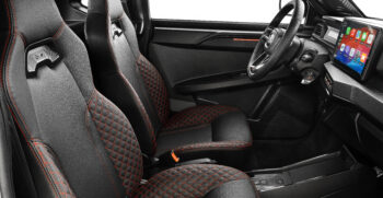 202407_Ligier Europe_JS50 Ultimate Asphalt Grey_Configurator seats
