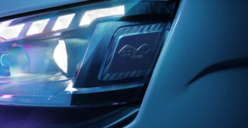 202407_Ligier Europe_JS50 Ultimate Asphalt Grey_Easter Egg