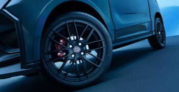 202407_Ligier Europe_JS50 Ultimate Asphalt Grey_Exterior Details_Wheels