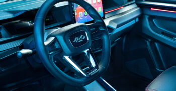 202407_Ligier Europe_JS50 Ultimate Asphalt Grey_Interior Details_Dashboard