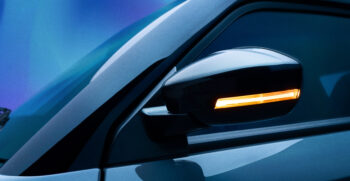 202407_Ligier Europe_JS50 Ultimate Asphalt Grey_LED ext mirrors_2