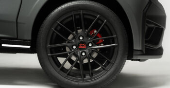 202407_Ligier Europe_JS50 Ultimate Asphalt Grey_Rims (1)