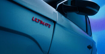 202407_Ligier Europe_JS50 Ultimate Asphalt Grey_Ultimate