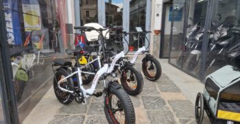 7785a1e9-c6eb-4b89-bfd4-89054fede8bd