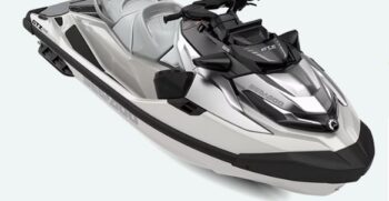 LIMITED 325 1