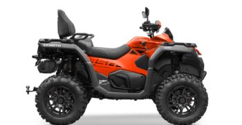 MY2024_CFORCE-850-TOURING-Standard_Lava-Orange_Right_EU