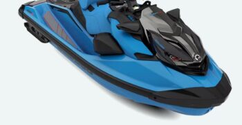 RXP X 325 BLUE