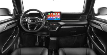 202407_Ligier Europe_JS50 Elite Intense Black_Configurator dashboard