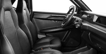 202407_Ligier Europe_JS50 Select Toledo Red_Configurator Seats
