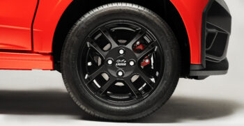 202407_Ligier Europe_JS50 Select Toledo Red_Rims