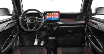 202407_Ligier Europe_JS50 Ultimate Asphalt Grey_Configurator dashboard