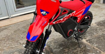 60cc7afb-20af-40a5-8e71-707e58211125