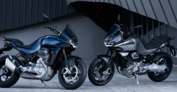 Moto-Guzzi-V100-Mandello-1000-prezzo-colori-specifiche-Moto-Guzzi-IT-01-17-2026_10_48_AM