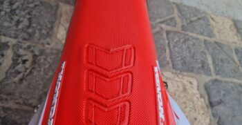 e4088ca1-0c83-430d-9cb0-4cd819770834