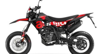sx 125 2