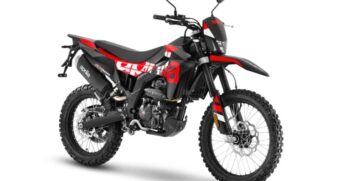 sx 125 3