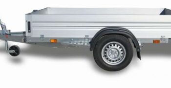 H10