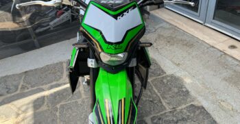 4bb5ae60-42b3-48fd-b1ba-c2b43ccc2351