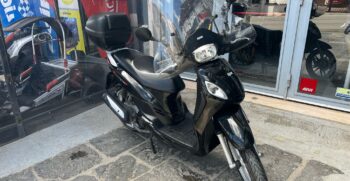 66fe6812-0caa-47d0-9100-63b969bb3659