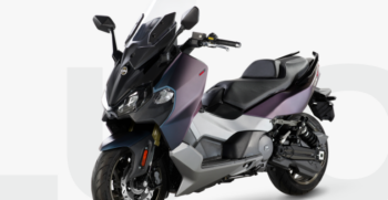 Maxsym-TL-508-E5-SYM-Italia-04-07-2025_07_23_PM