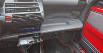1cd41695-fbd6-4cb4-9a67-ece0014e79dd