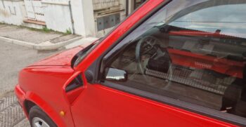 264ae840-3131-43ee-8e28-fe40b343ca0a