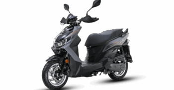 JET4RX-50grigio-nuvola