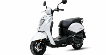 MIO50-bianco-nero