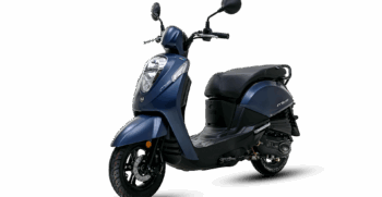 MIO50-blu-opaco-nero
