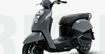 Mio-50-E5-SYM-Italia-06-06-2025_12_14_PM
