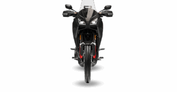 X-Cape-700-Front_black-ebony_alloy-1920×1334